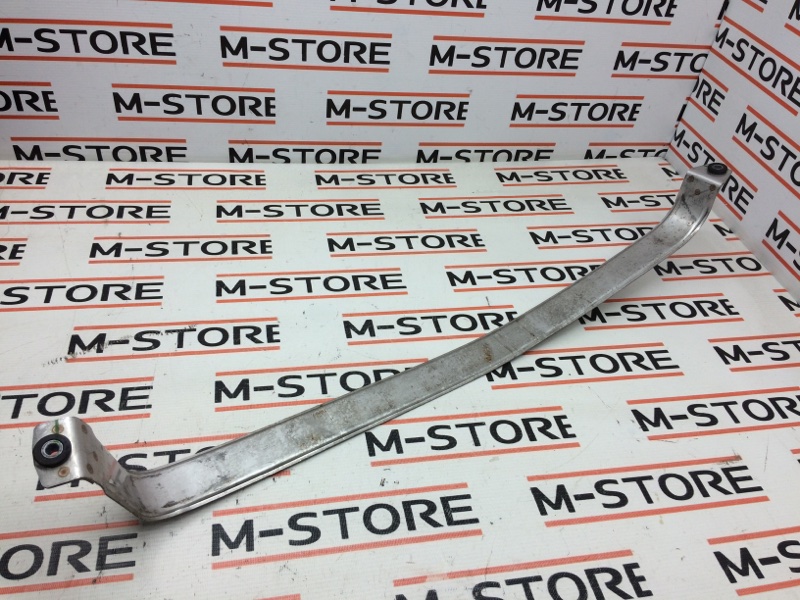 Крепление топливного бака, 280 рублей, Красноярск