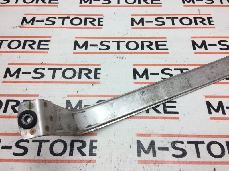 Крепление топливного бака, 280 рублей, Красноярск