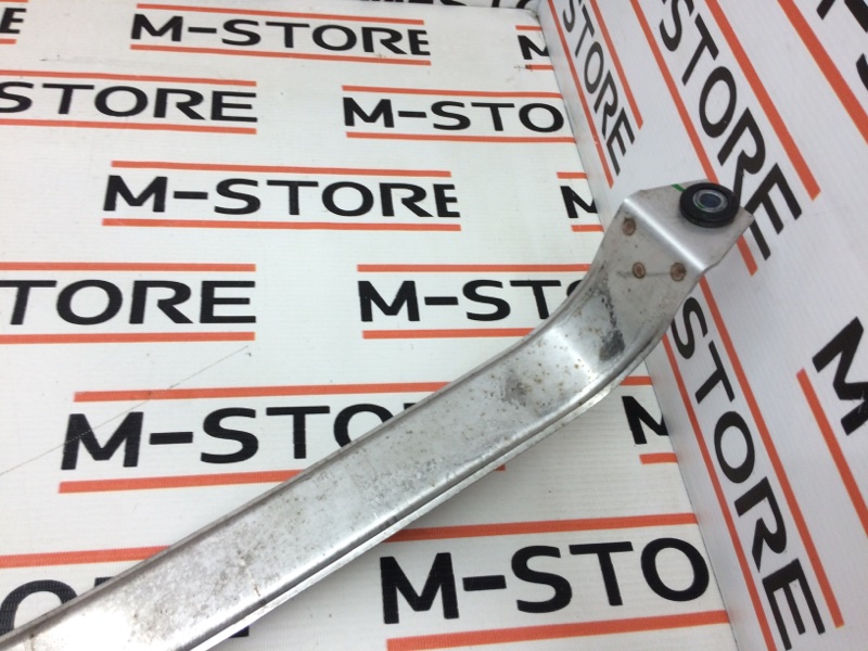 Крепление топливного бака, 280 рублей, Красноярск