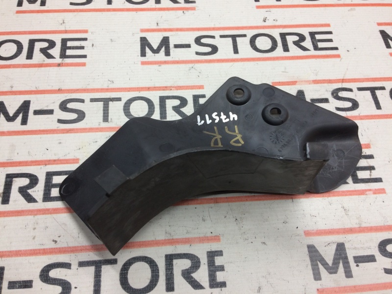 Защита днища кузова, 390 рублей, Красноярск