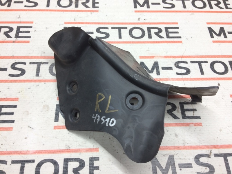 Защита днища кузова, 240 рублей, Красноярск