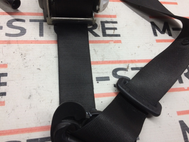 ремень безопасности, 980 рублей, Красноярск