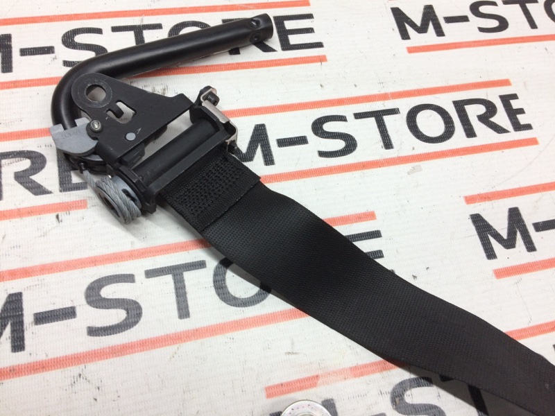 ремень безопасности, 980 рублей, Красноярск