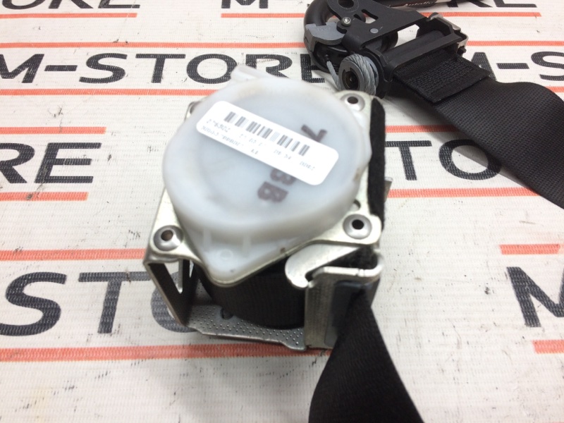 ремень безопасности, 980 рублей, Красноярск