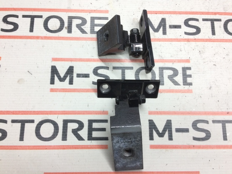 петля двери, 350 рублей, Красноярск