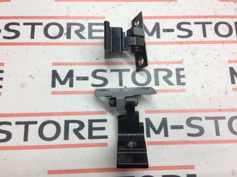 петля двери, 350 рублей, Красноярск