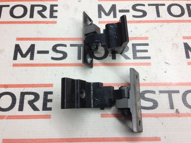 петля двери, 350 рублей, Красноярск