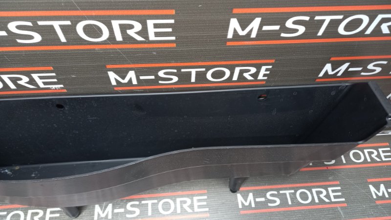 Вещевой ящик, 570 рублей, Красноярск