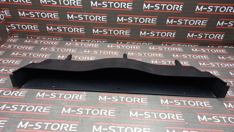 Вещевой ящик, 570 рублей, Красноярск