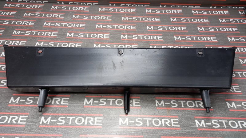 Вещевой ящик, 570 рублей, Красноярск