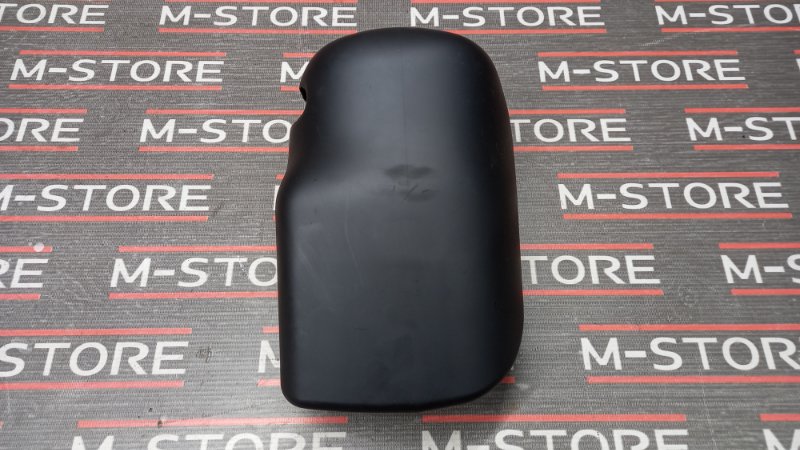 Кожух рулевой колонки, 510 рублей, Красноярск