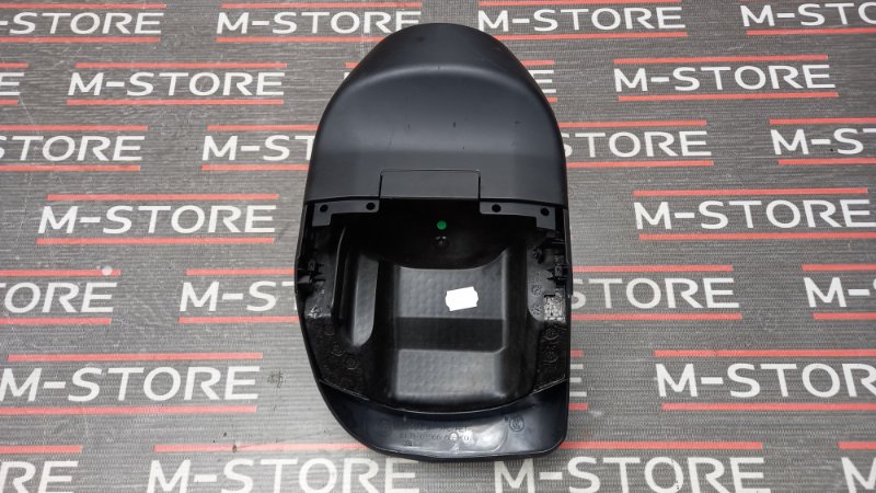 Кожух рулевой колонки, 510 рублей, Красноярск