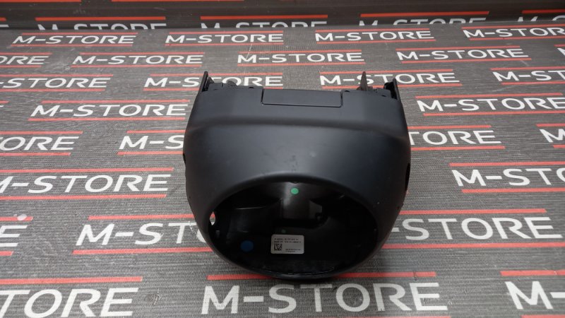 Кожух рулевой колонки, 510 рублей, Красноярск