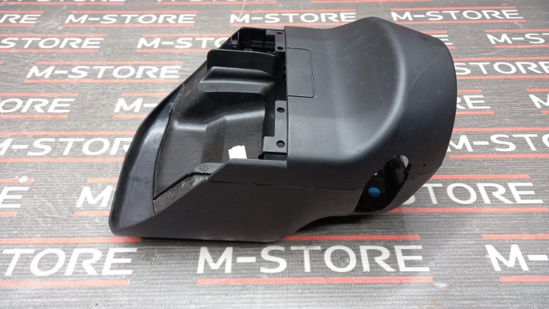 Кожух рулевой колонки, 510 рублей, Красноярск