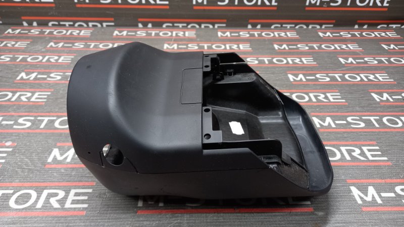 Кожух рулевой колонки, 510 рублей, Красноярск