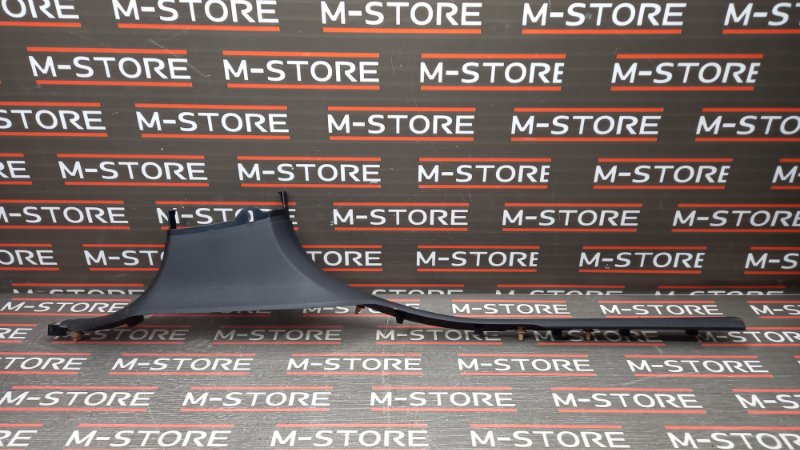 Накладка на порог салона, 350 рублей, Красноярск