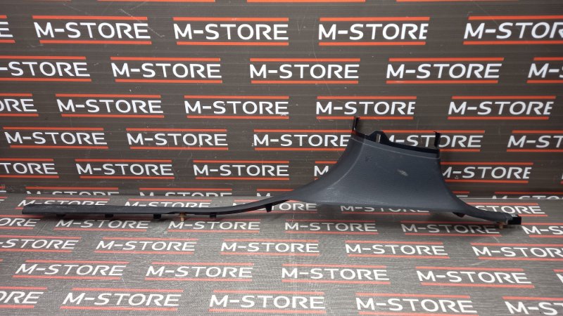 Накладка на порог салона, 300 рублей, Красноярск