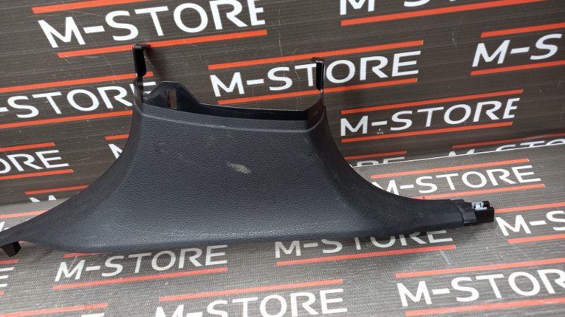 Накладка на порог салона, 300 рублей, Красноярск