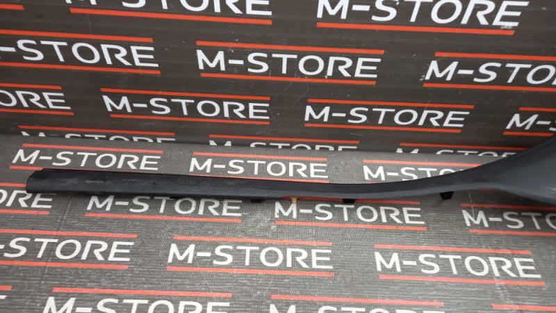 Накладка на порог салона, 300 рублей, Красноярск