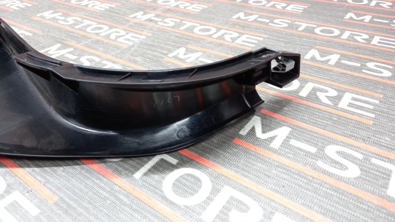 Накладка на порог салона, 350 рублей, Красноярск