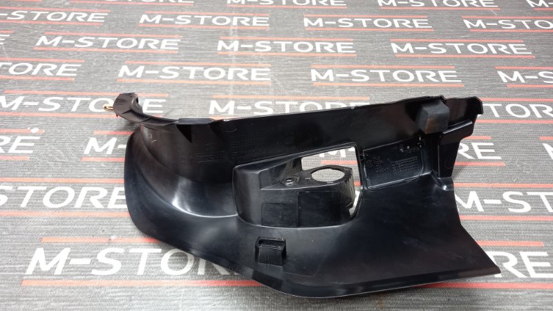 обшивка стойки, 350 рублей, Красноярск