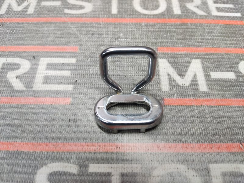 петля крепления груза, 190 рублей, Красноярск