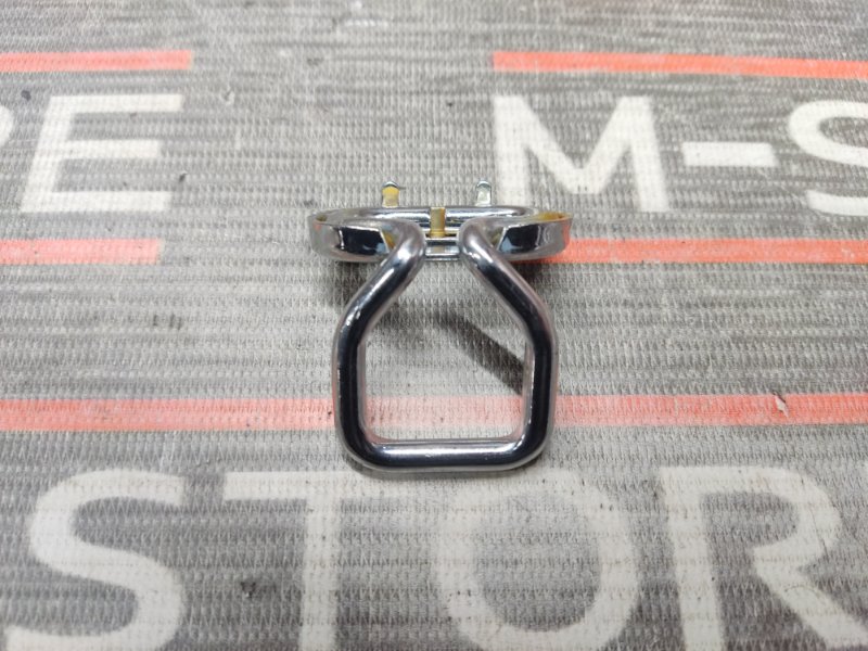 петля крепления груза, 190 рублей, Красноярск