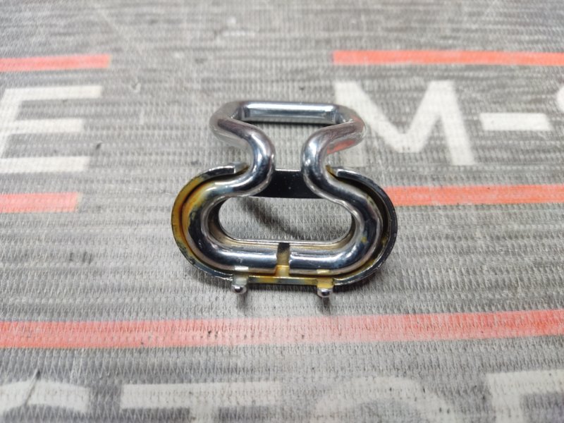 петля крепления груза, 190 рублей, Красноярск