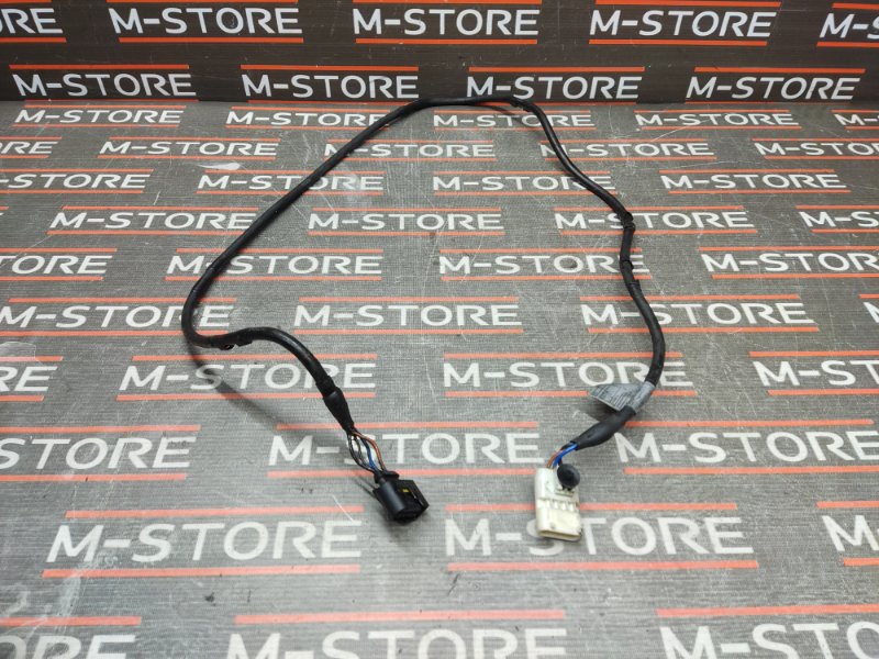 Провод активного управления руля, 1100 рублей, Красноярск