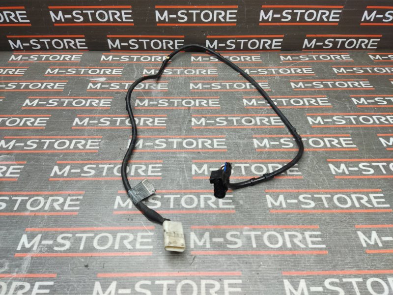 Провод активного управления руля, 1100 рублей, Красноярск