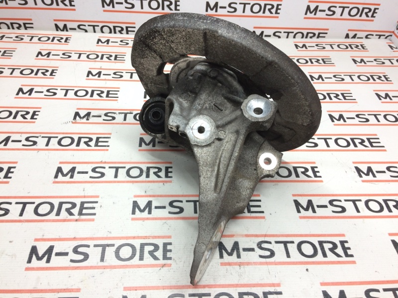 кулак поворотный, 1000 рублей, Красноярск