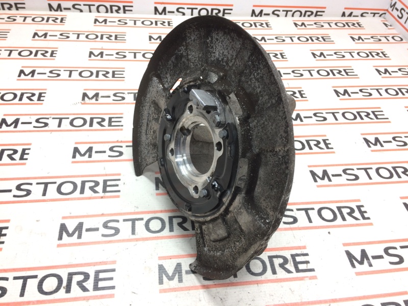 кулак поворотный, 1000 рублей, Красноярск