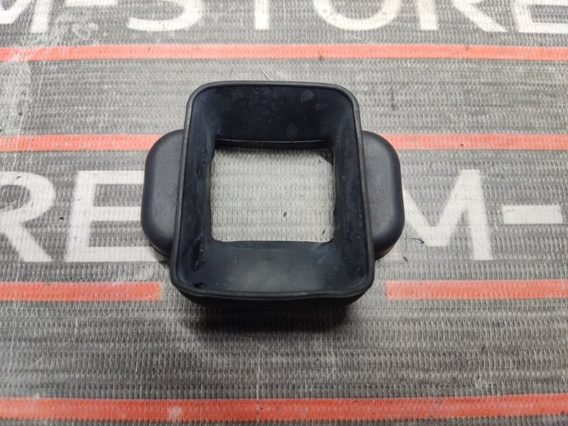 Уплотнитель ограничителя двери, 190 рублей, Красноярск