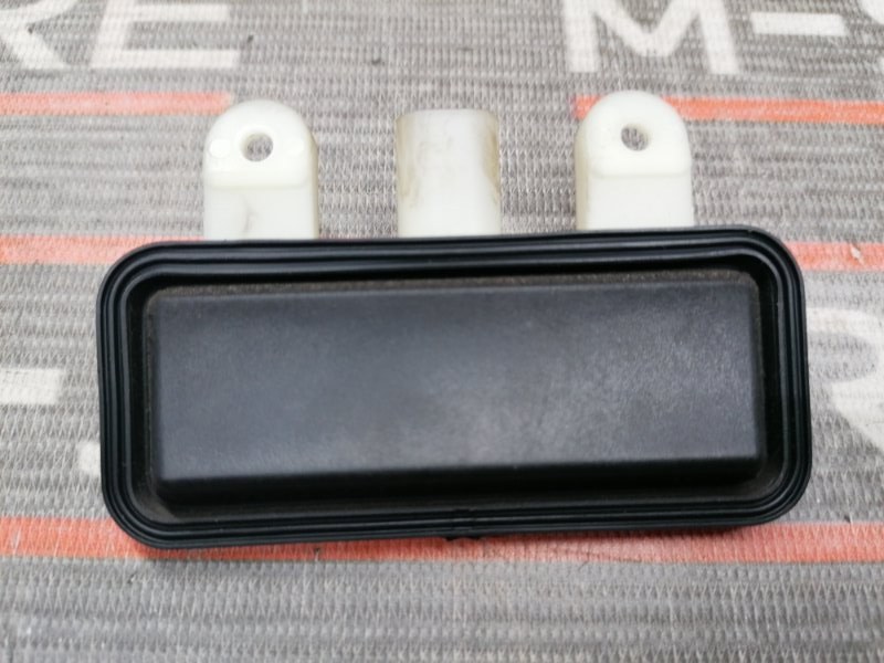 Кнопка открывания багажника, 350 рублей, Красноярск