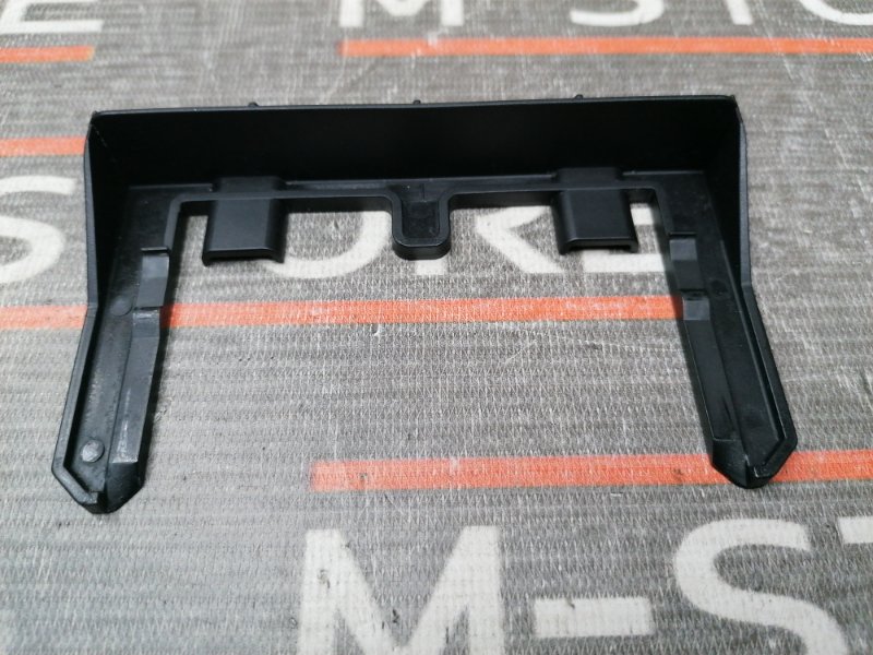 Кнопка открывания багажника, 350 рублей, Красноярск