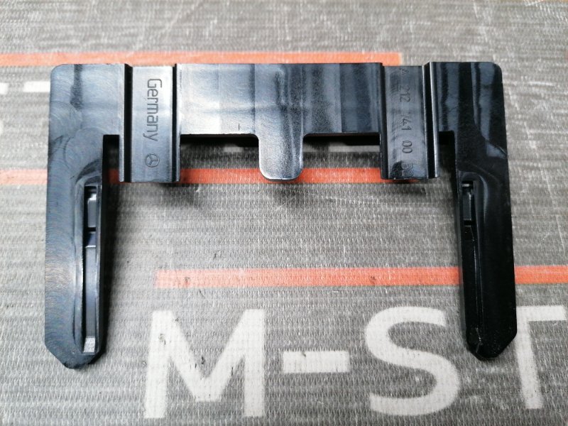 Кнопка открывания багажника, 350 рублей, Красноярск