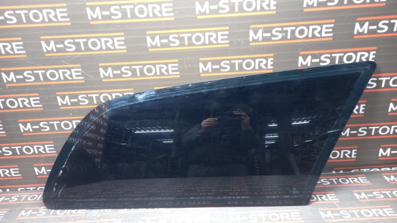 Стекло собачника, 670 рублей, Красноярск