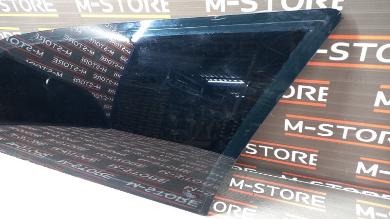 Стекло собачника, 670 рублей, Красноярск