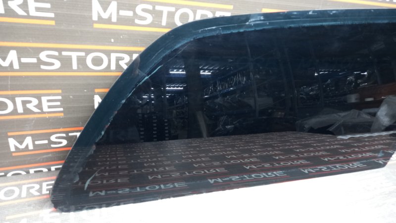 Стекло собачника, 670 рублей, Красноярск