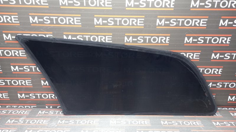 Стекло собачника, 670 рублей, Красноярск