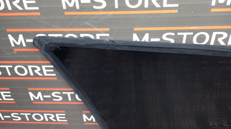 Стекло собачника, 670 рублей, Красноярск