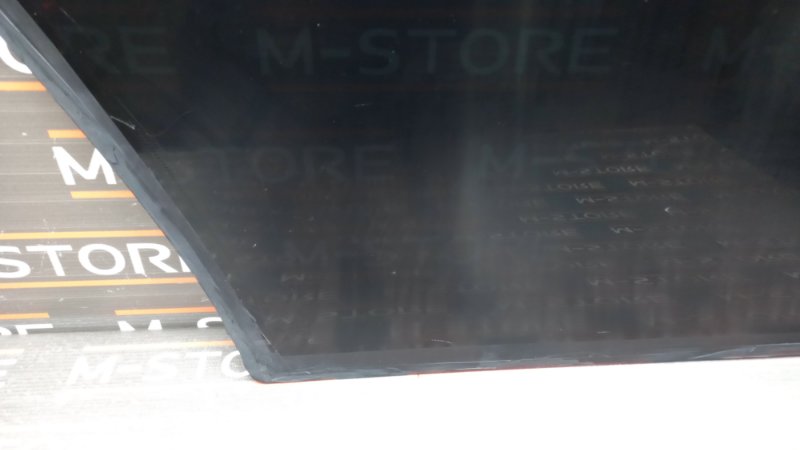 Стекло собачника, 670 рублей, Красноярск