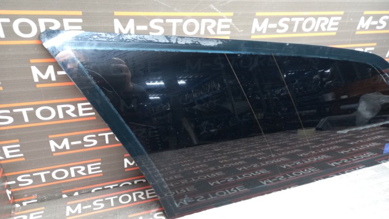 Стекло собачника, 670 рублей, Красноярск