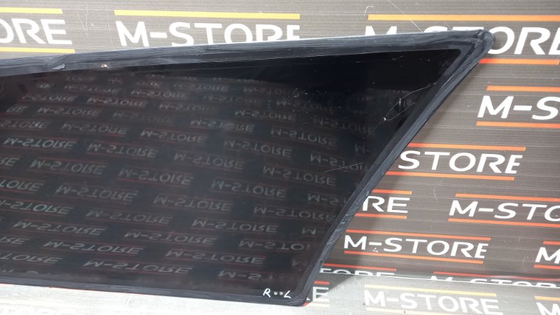 Стекло собачника, 670 рублей, Красноярск