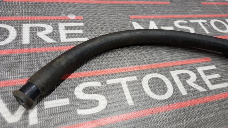 патрубок расширительного бачка, 300 рублей, Красноярск