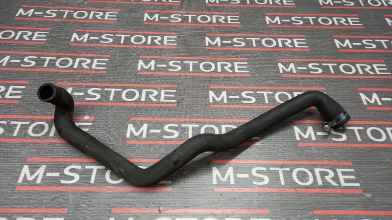 патрубок расширительного бачка, 480 рублей, Красноярск