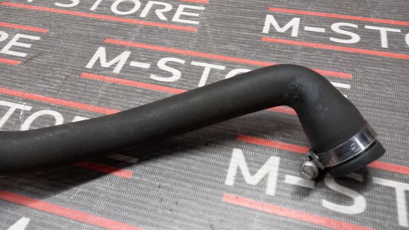 патрубок расширительного бачка, 480 рублей, Красноярск