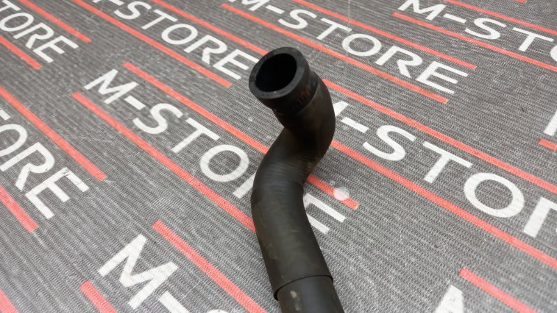 патрубок расширительного бачка, 480 рублей, Красноярск