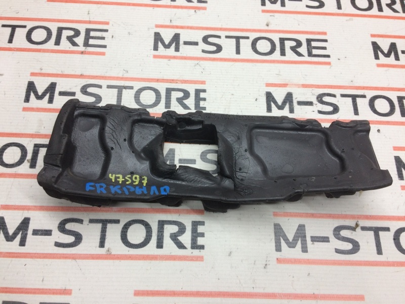 Уплотнитель кузова, 340 рублей, Красноярск