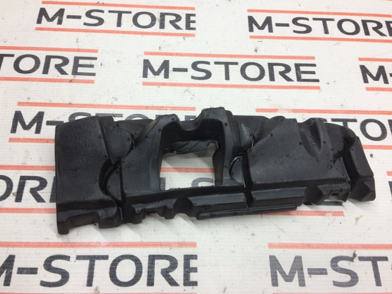 Уплотнитель кузова, 340 рублей, Красноярск